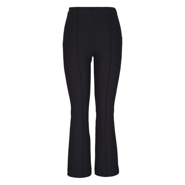 Pants Black