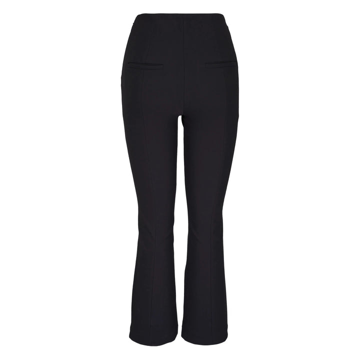 Vince Pants - Black | a0db0ec830d127180c0e55101a3c0d88f90f959e