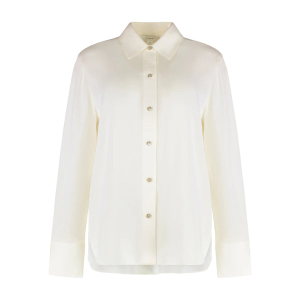 Shirts Neutral