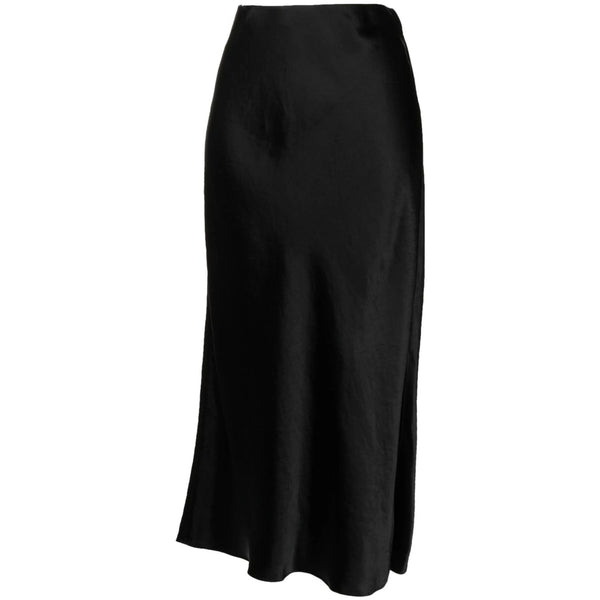 Skirts Black