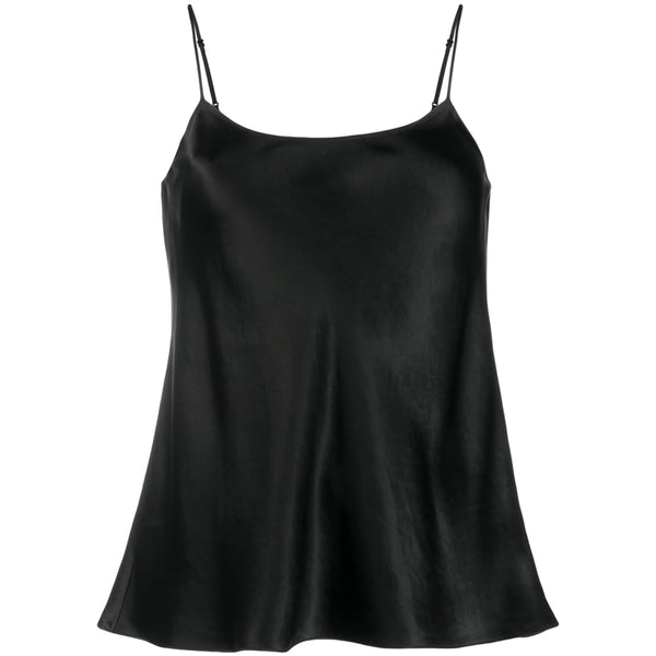 Shirts Black