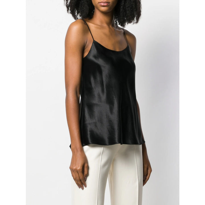 Vince Shirts - Black | ad4a9ba389f48f9c2c7dcf4e011d10c12bb7e108