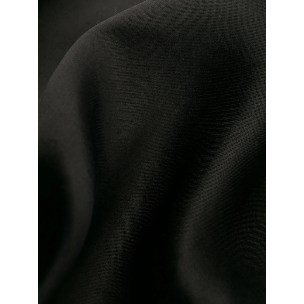 Vince Shirts - Black | 1b476fc1cebdd87b281452303616470d8c49655c