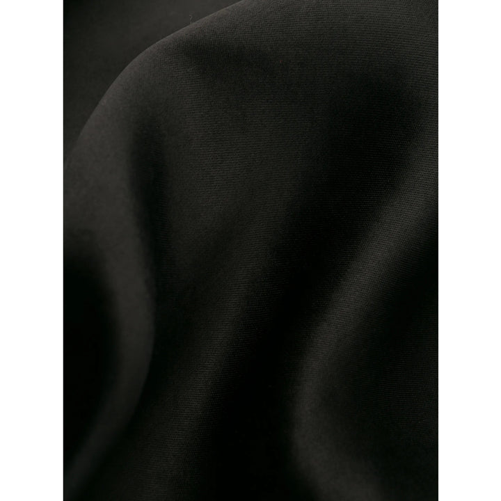 Vince Shirts - Black | 1b476fc1cebdd87b281452303616470d8c49655c