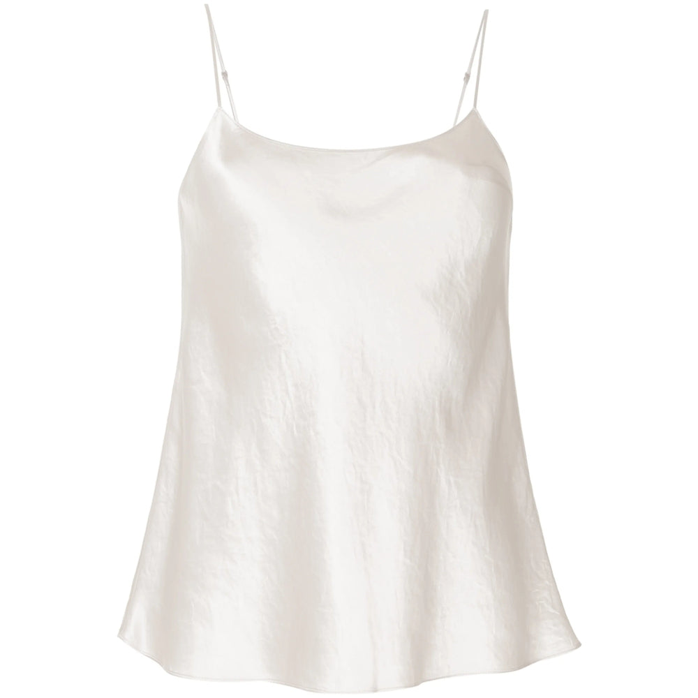 Vince Shirts - Silver | 080a3098656511fd116d7fe78a28bef54380df28