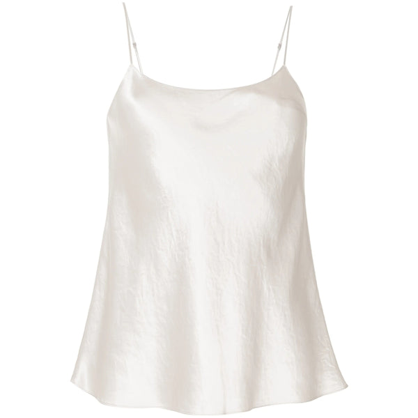 Shirts Silver