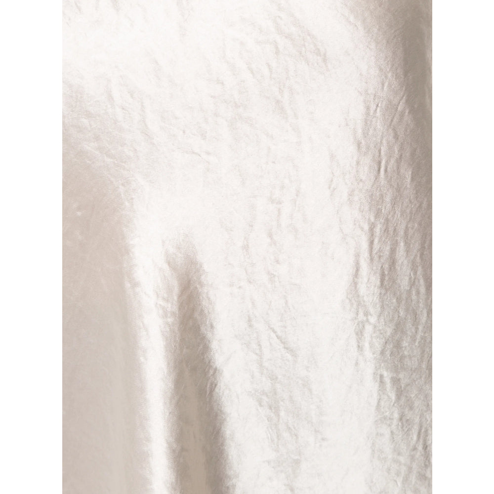 Vince Shirts - Silver | c008d1370eea158a77d9740909f3001f2d415831