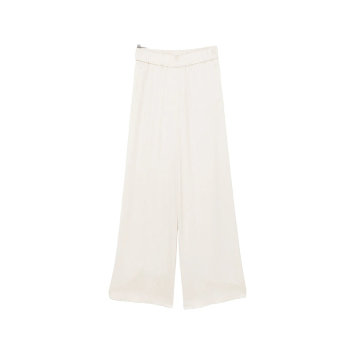 Peserico Pants - Neutral | 1df1f16980185312e2e6ff8f5fbb6a88153c1756