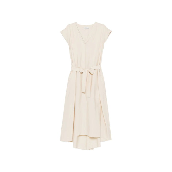 Peserico Dresses - Neutral | 33a3949734e3219a99e04b3d412d1b0111d539fa