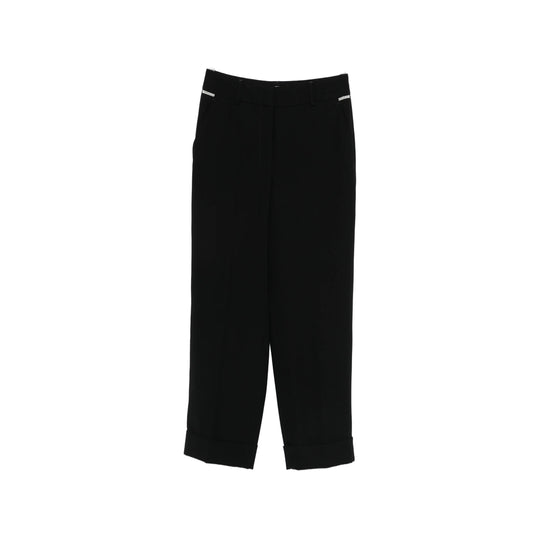 Pants Black
