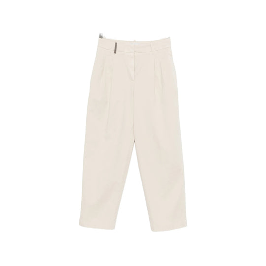 Pants Neutral