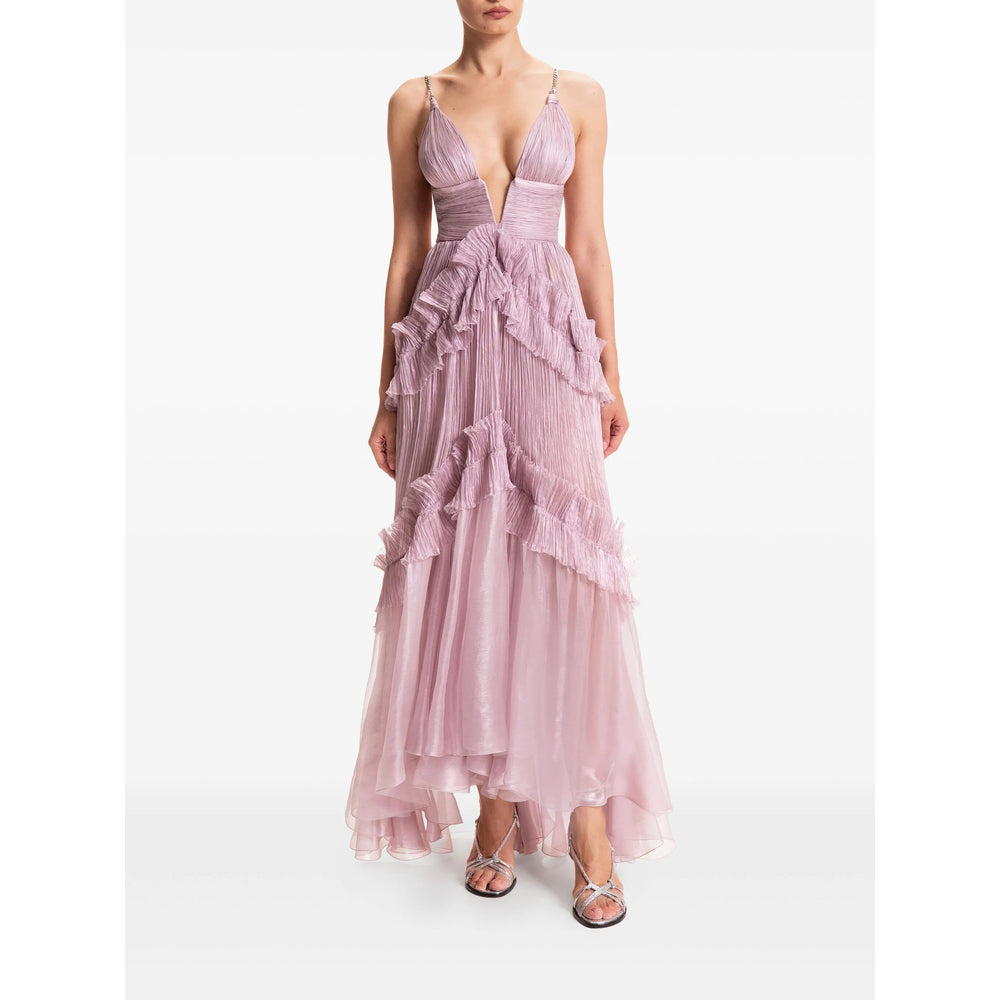 Maria Lucia Hohan Dresses - Pink | 7f0b34e0b22195a7302baea5da75473da8f548ea