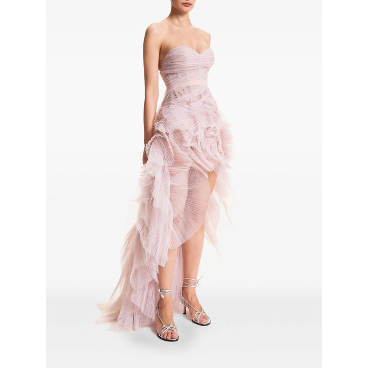 Maria Lucia Hohan Dresses - Pink | 2cfc17f8d25b6895a56b4d3c405b5cf42ff1288d