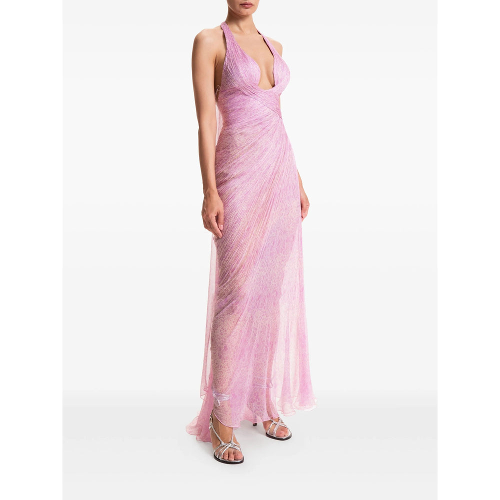 Maria Lucia Hohan Dresses - Pink | 2be6d3af54614b8ac98280647e5f44c71307a6bf