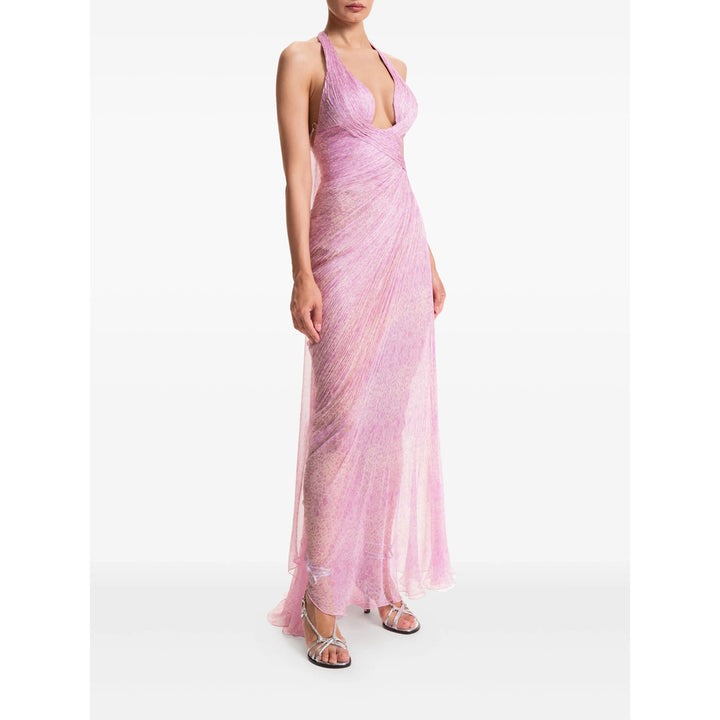 Maria Lucia Hohan Dresses - Pink | 2be6d3af54614b8ac98280647e5f44c71307a6bf