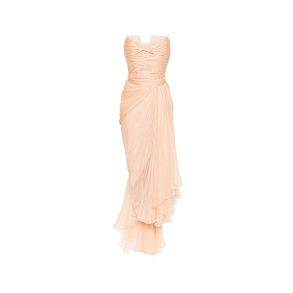 Dresses Neutral