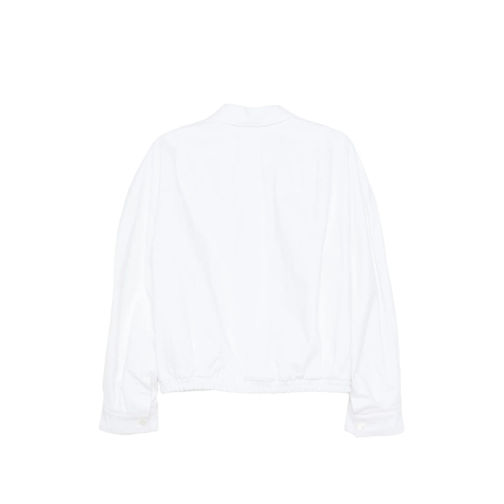 Magliano Outerwears - White | 12b7aad01053630248cc342c665ae15b71333613