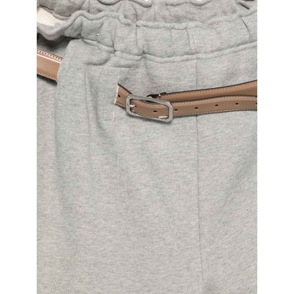 Magliano Pants - Gray | 803d3fd2c72e4a078ba34d1522eb7f45a2147ca7