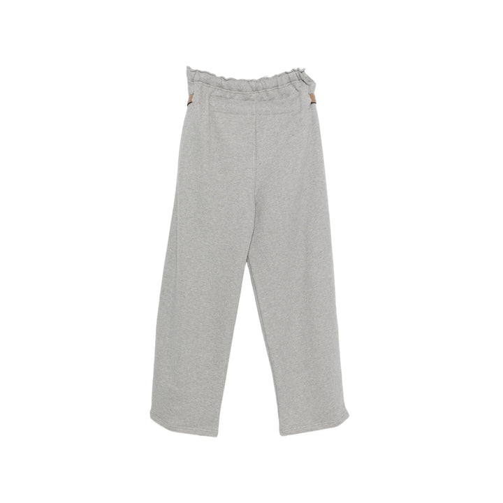 Magliano Pants - Gray | 579f864578c1a15c4a24c5f6a32c16a652bfb4bb