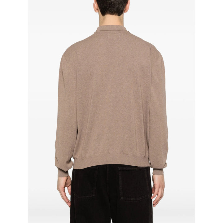 Magliano Sweaters - Neutral | 748cf6cc5837e7619a3cc38aae568b048c7cd41b