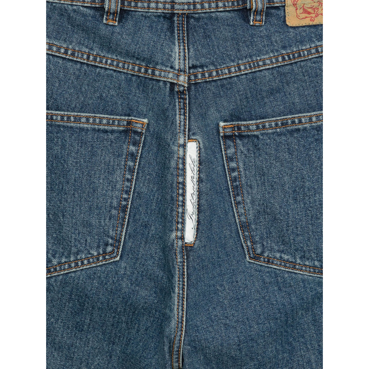 Magliano Denim - Blue | e4855f6eac7104e9fc4a31e0235d078a106dcef2