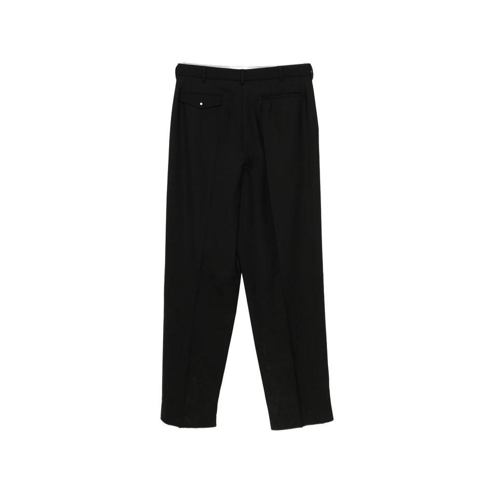 Magliano Pants - Black | 5727c67f894351d4a1deb2aac773171289cb7827