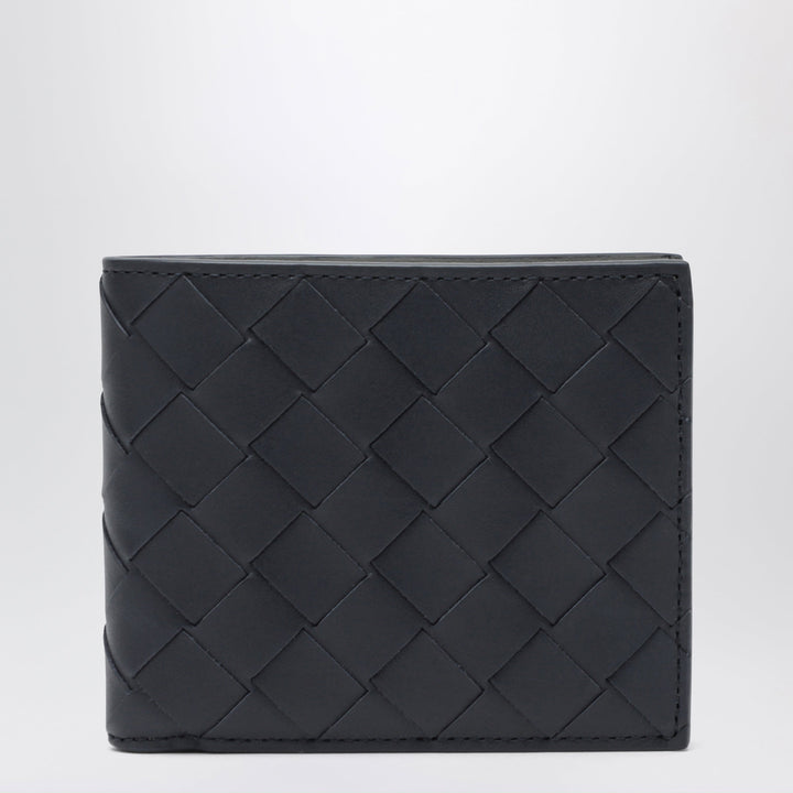 Bottega Veneta Apparel & Accessories - Multicolor | a2d04937850d0e0c129ab19a239db94fd92d863d