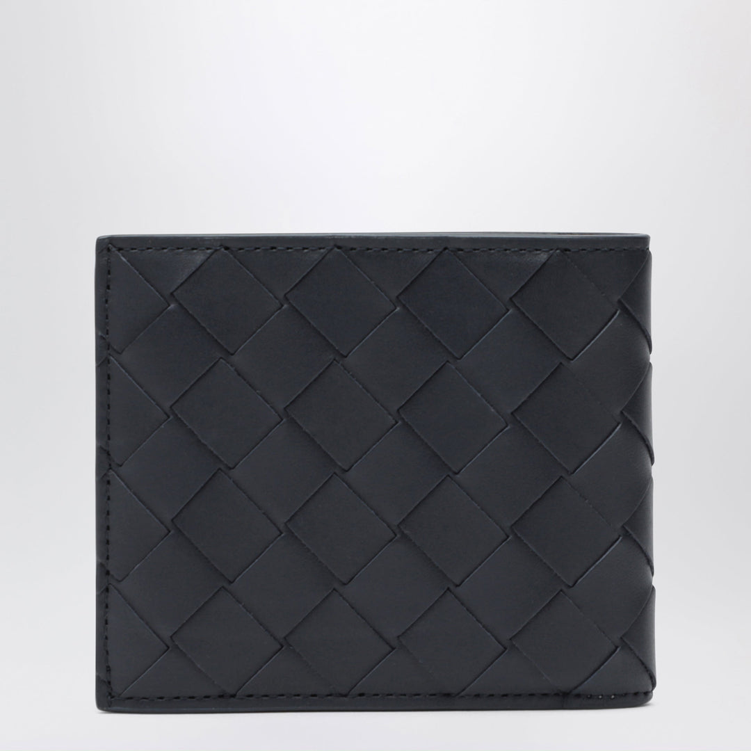 Bottega Veneta Apparel & Accessories - Multicolor | d932d57ec4cf5c41db44e6b96c5f5aec5fbe4abc