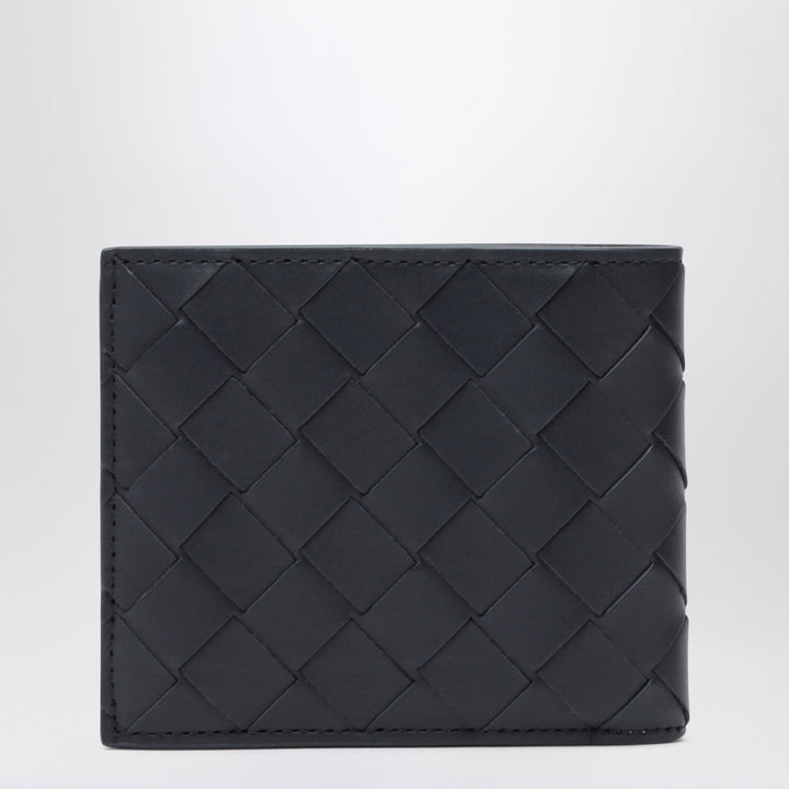 Bottega Veneta Apparel & Accessories - Multicolor | d932d57ec4cf5c41db44e6b96c5f5aec5fbe4abc