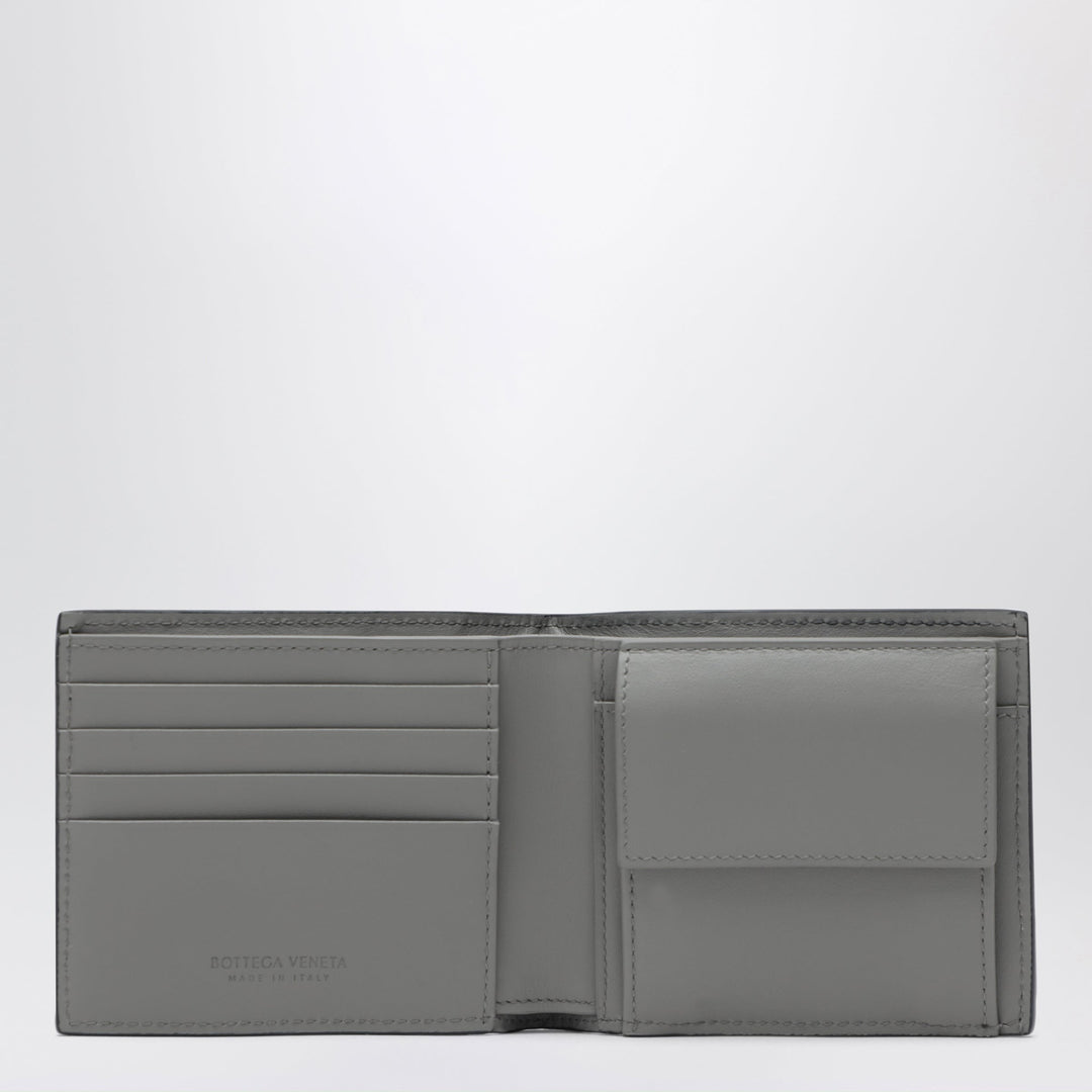 Bottega Veneta Apparel & Accessories - Multicolor | 72c104a606ceeffe3193510bdbb799f813891110
