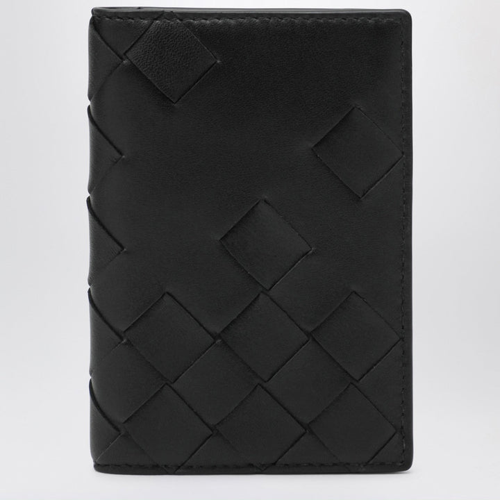 Bottega Veneta Apparel & Accessories - Black | a3d5f700b08fbc6b1771cbcc7d6f9486855dda99