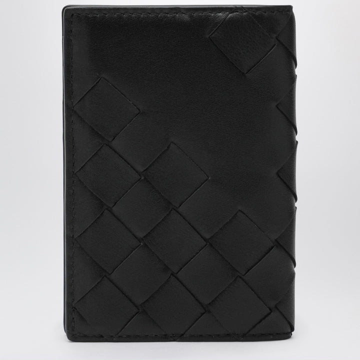 Bottega Veneta Apparel & Accessories - Black | 858213981142920663c867b905c2fbb9e0da3d69