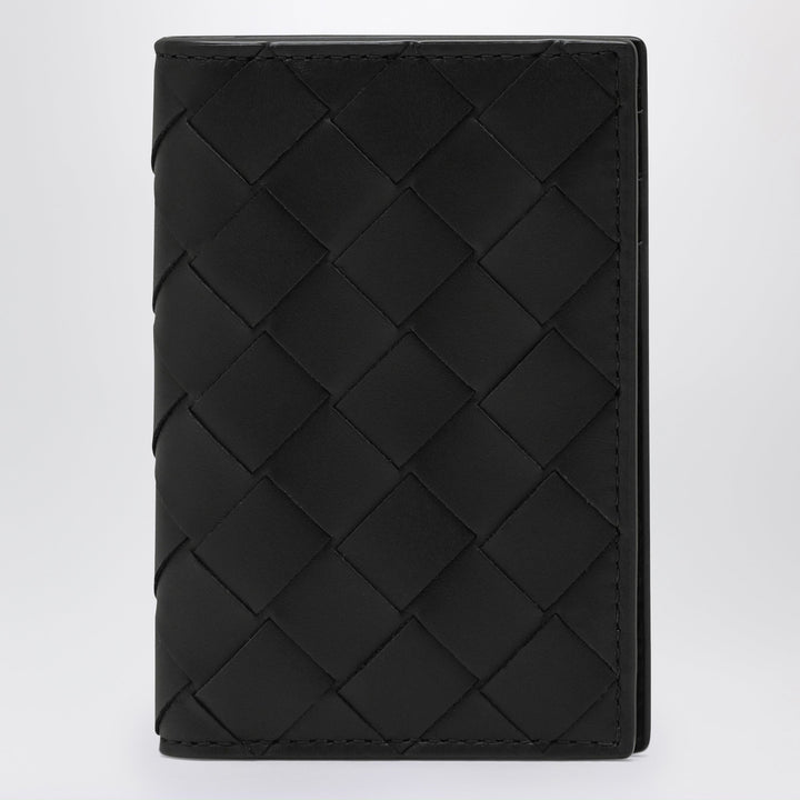 Bottega Veneta Apparel & Accessories - Black | f21b86fb1c8ec43c281a32dc701b808db0dd929d