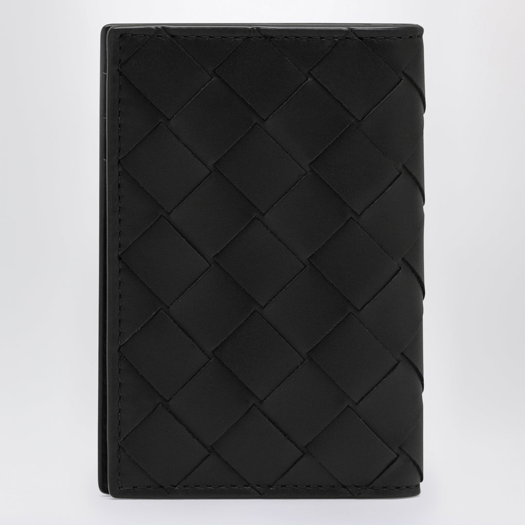 Bottega Veneta Apparel & Accessories - Black | 4193d6ce5a9f1cbf6249df40566c9ebe03ab9c6f