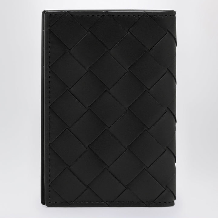 Bottega Veneta Apparel & Accessories - Black | 4193d6ce5a9f1cbf6249df40566c9ebe03ab9c6f