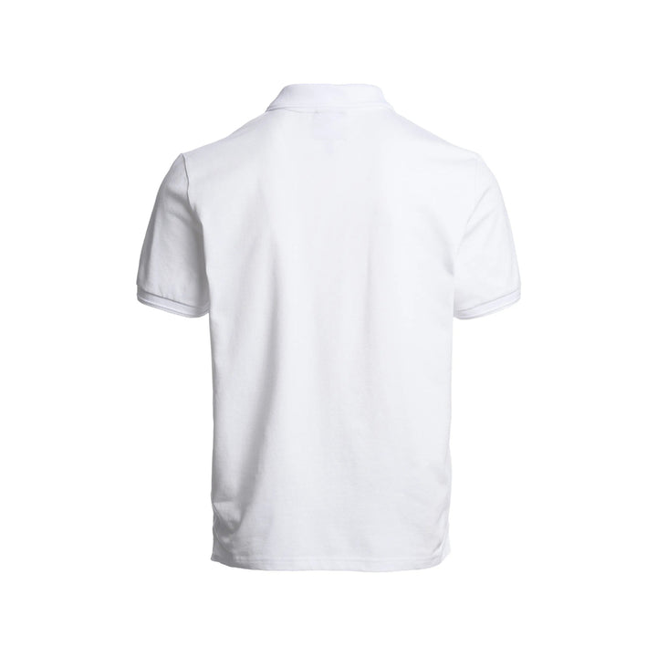 Parajumpers Sweaters - White | e986ead7c5081d73d51bdcf8a7faa5a3b59b1c75