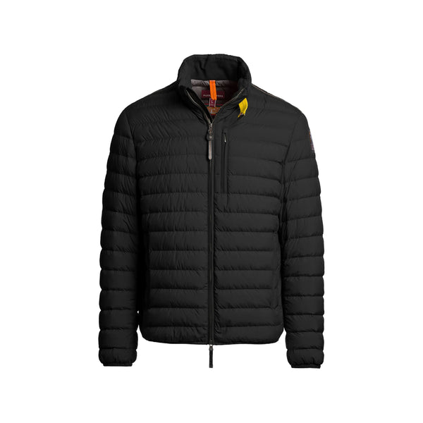 Outerwears Black