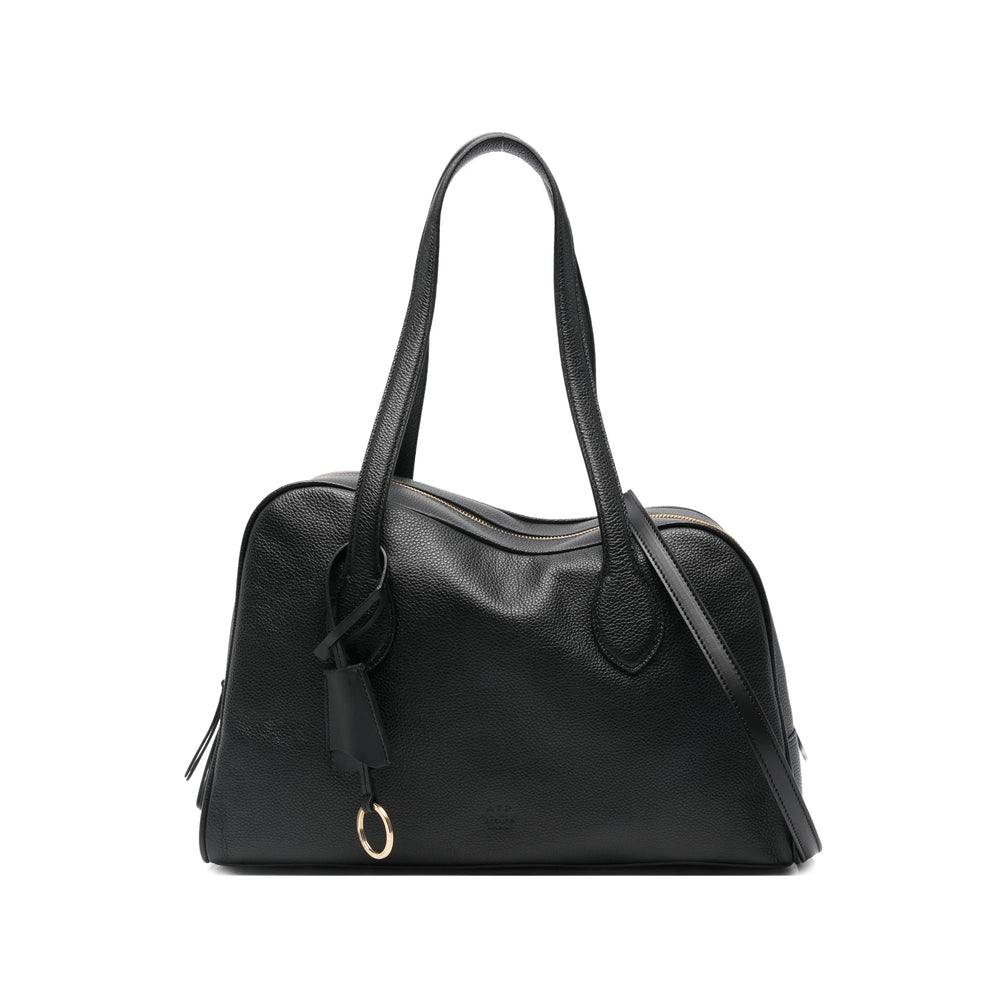 Atp Atelier Bags - Black | 69c32039ceebba5c2bb05a8ea9cb53d1aa897078