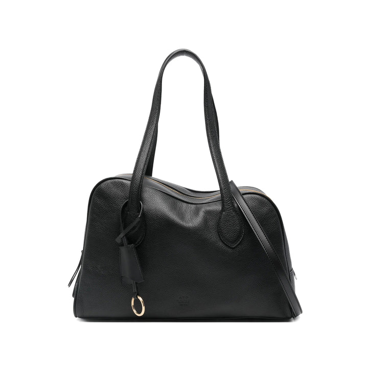 Atp Atelier Bags - Black | 69c32039ceebba5c2bb05a8ea9cb53d1aa897078