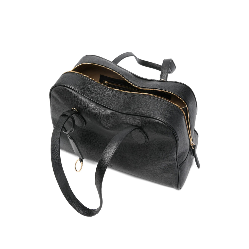 Atp Atelier Bags - Black | fa9fc7e8d2a5b4a750cea5af927839f6cfd070b9