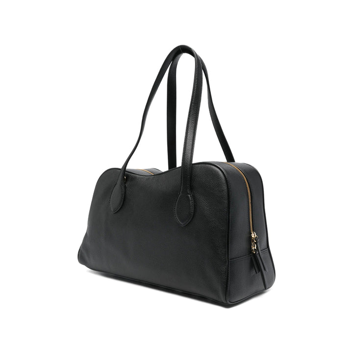 Atp Atelier Bags - Black | 0349bb924f0d1d7bf4da4c6e39b594aa2874b56d