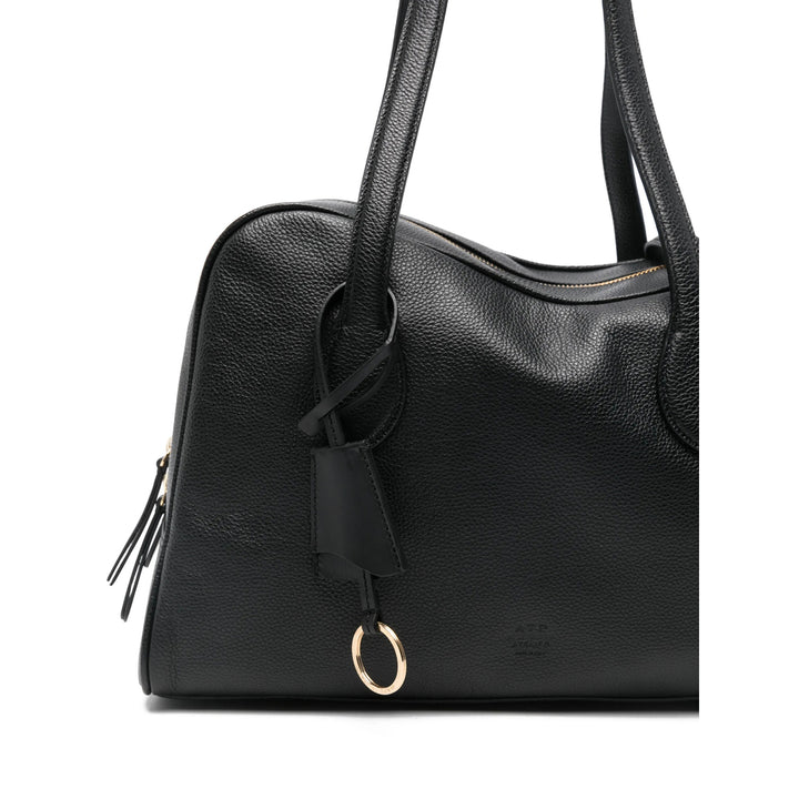 Atp Atelier Bags - Black | c887b2f6058379373560daf2617d65acedd120bf