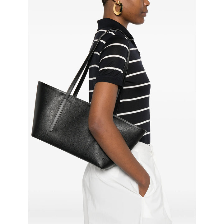 Atp Atelier Bags - Black | 25989382f525e901c348b8d12573fcb0cf22fadd