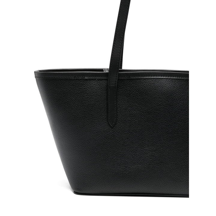 Atp Atelier Bags - Black | dbd84350118f02302f1f05f1d31325065bb78d28