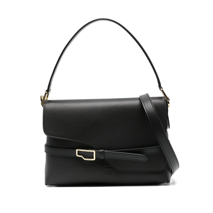 Atp Atelier Bags - Black | 931bc2d38c320302bf6f72426493b7e4ff5eb69c
