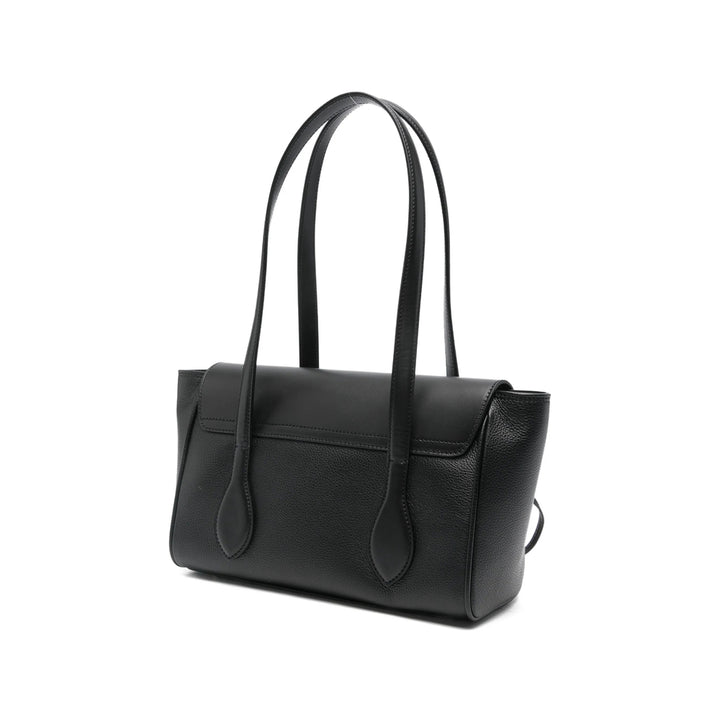 Atp Atelier Bags - Black | f600028bcd1c53e434bcdbc445206fa2b5670bd2