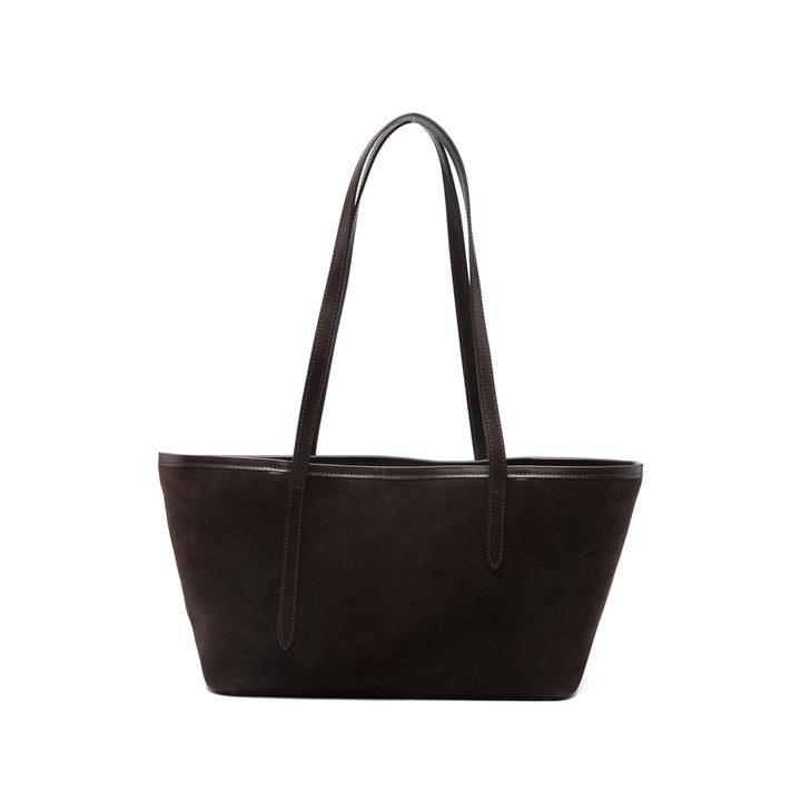 Atp Atelier Bags - Brown | 9e29057241e2a1f7acac0bd1956cf2d1112f4635