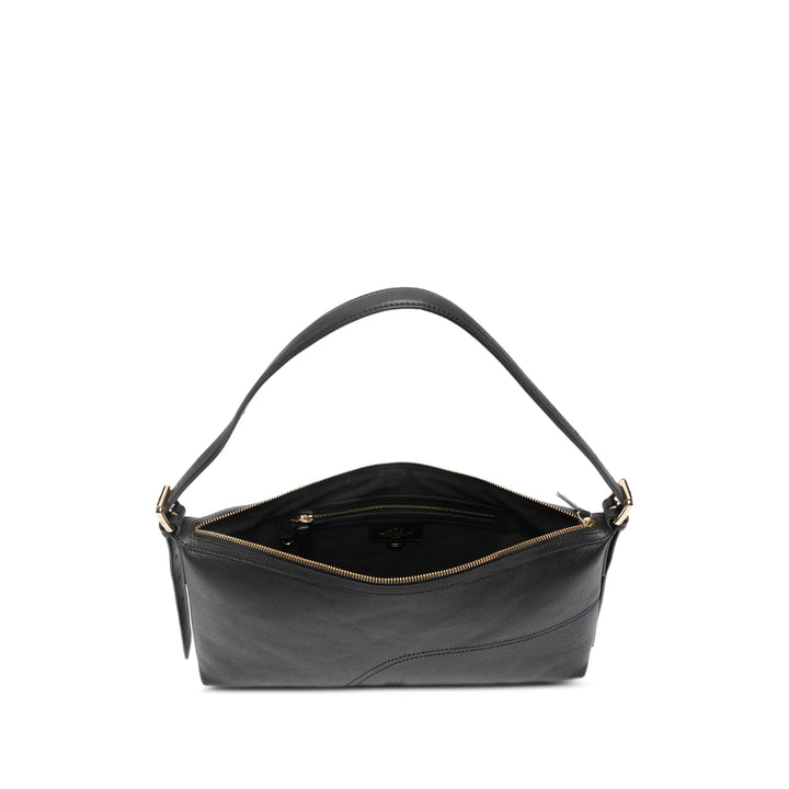Atp Atelier Bags - Black | 9129c8ac190074e82b38f139052a7969b7c767d4