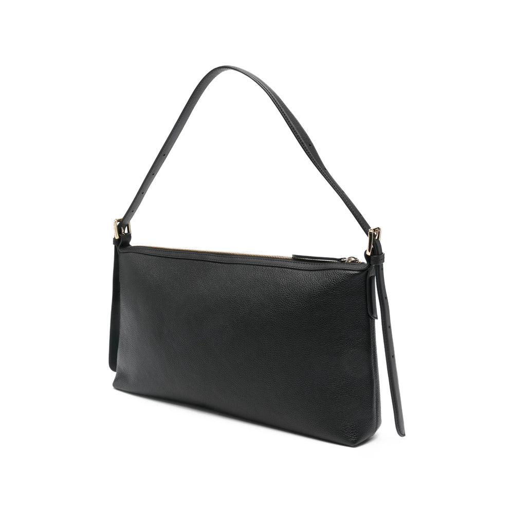 Atp Atelier Bags - Black | daa3b54534a01b711e9f1c4ca272c2544f7cfa1e
