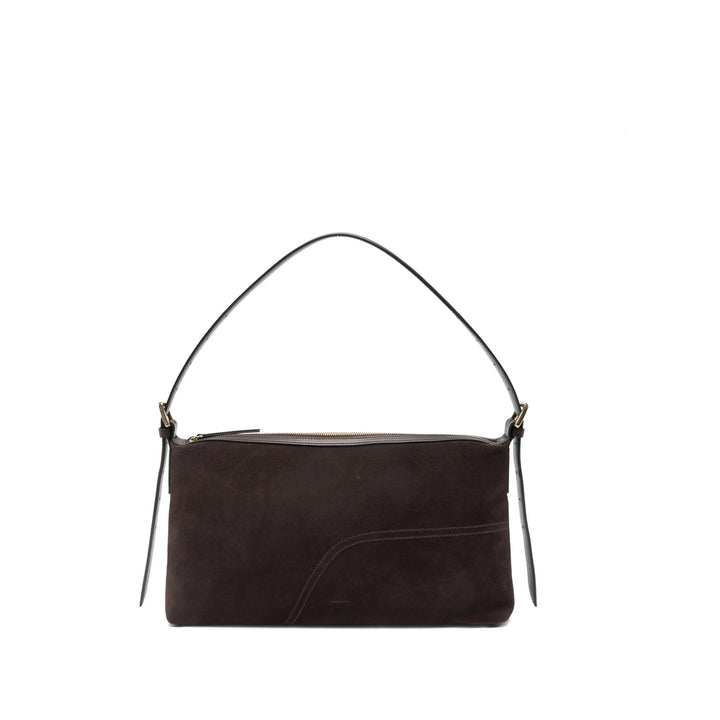Atp Atelier Bags - Brown | d8ba9bf99b1e3757af87a2588d6c8efc26f5bb6f
